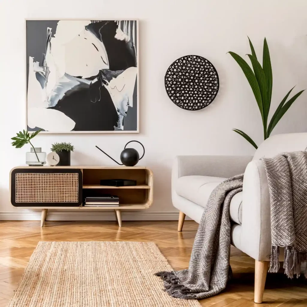 Blog inmobiliario Santiago Oriente