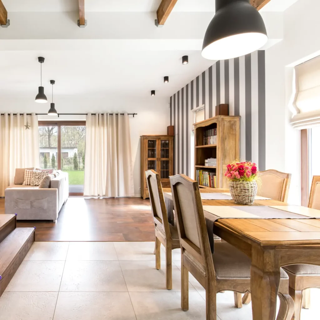 Blog inmobiliario Santiago Oriente