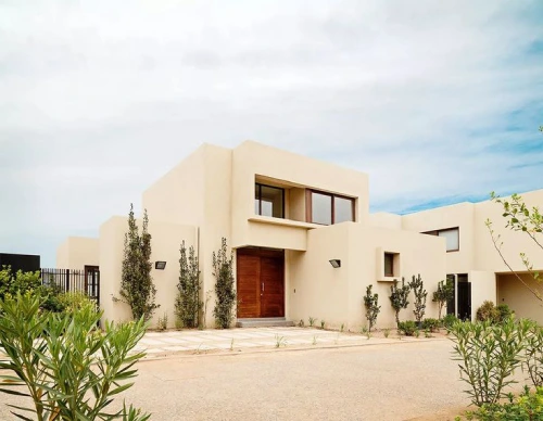 Blog inmobiliario Santiago Oriente