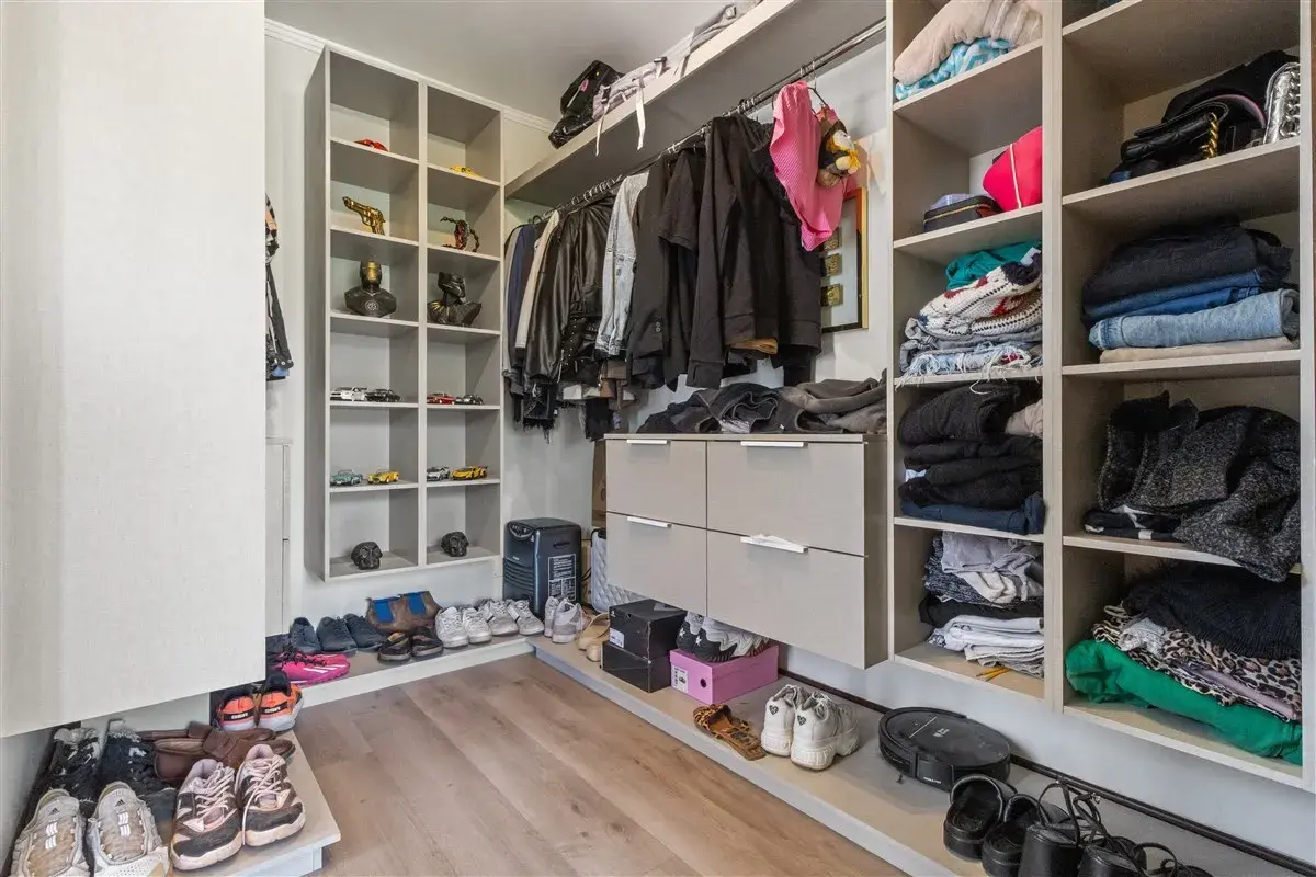 Casa en venta 3 dormitorios y 3 baños con piscina en Piedra Roja Chicureo