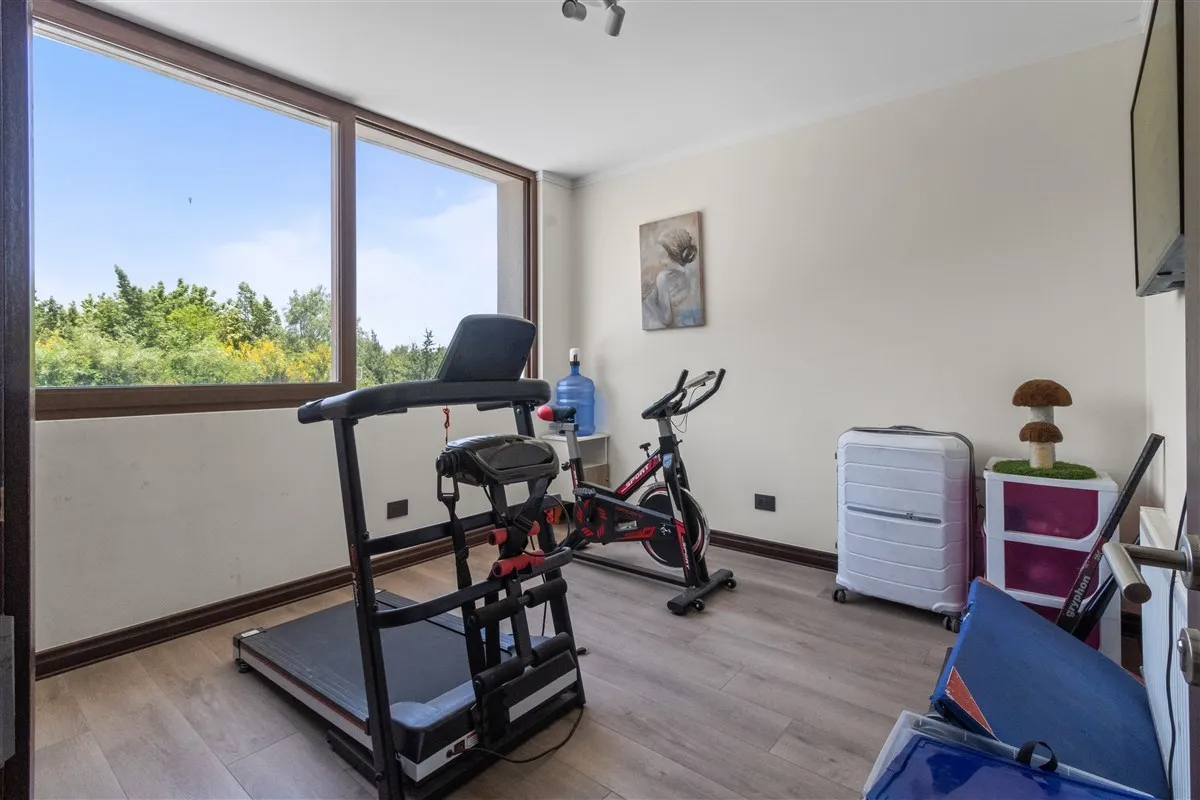 Casa en venta 3 dormitorios y 3 baños con piscina en Piedra Roja Chicureo