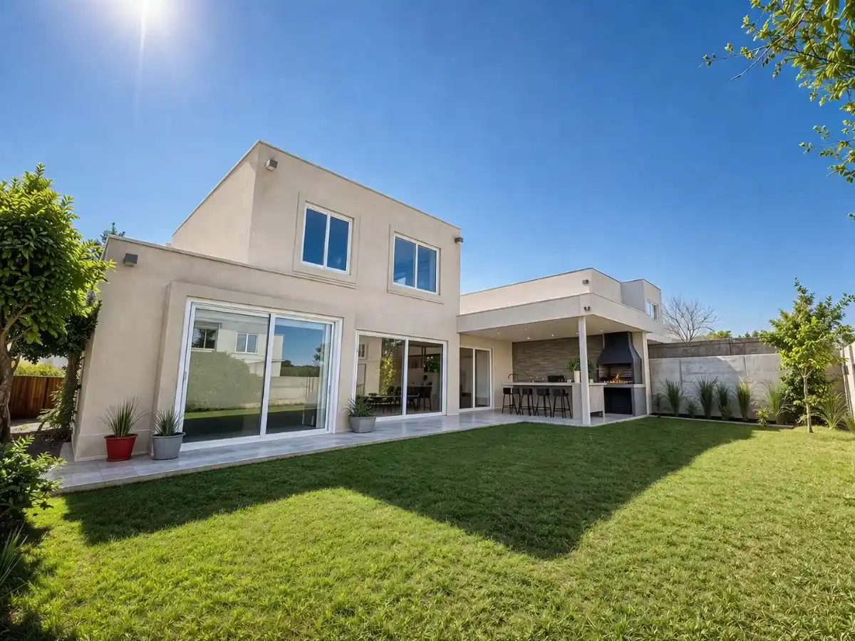 Venta Casa Borde Blanco 2