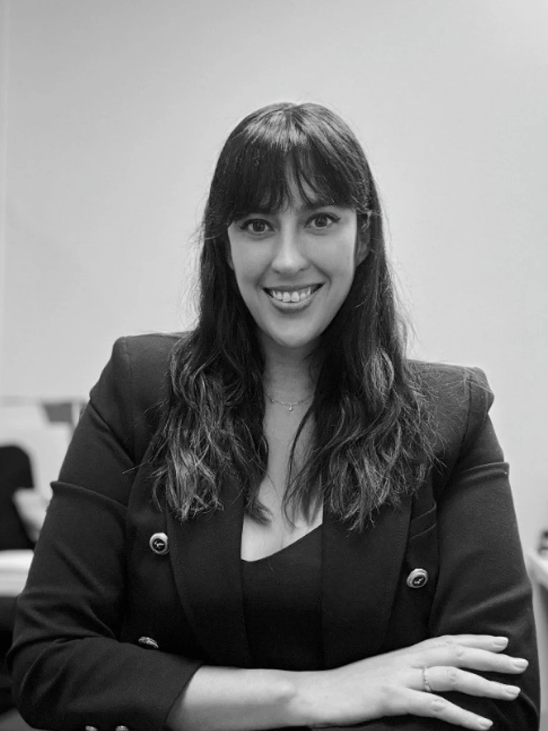 Paola Aguilar Corredora de Propiedades