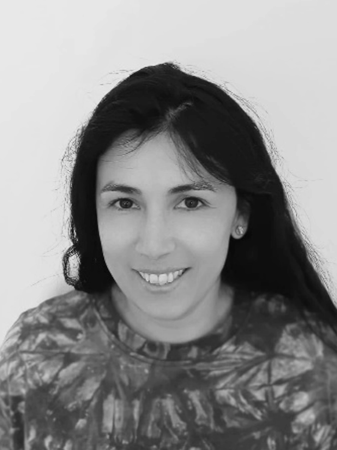 Paola Aguilar Corredora de Propiedades