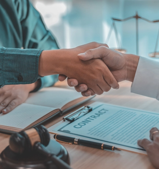 Servicios inmobiliarios Santiago Oriente
