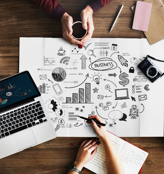 Servicios inmobiliarios Santiago Oriente